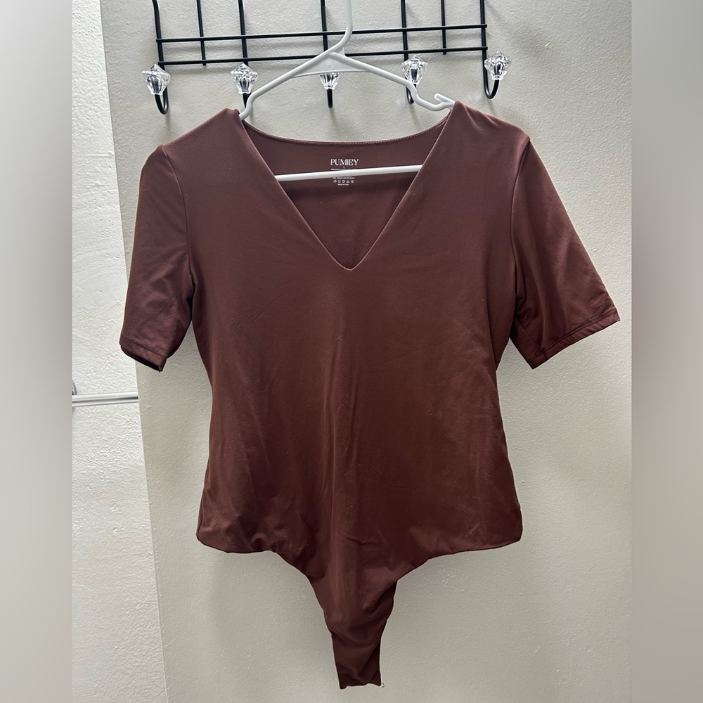 Women’s Bodysuit